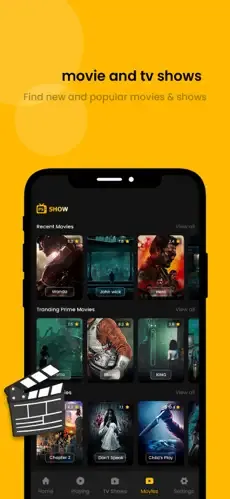 cricify-tv1785489941129 movie
